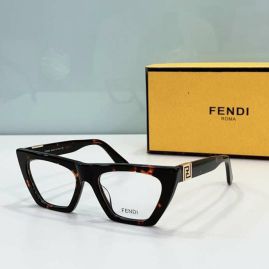 Picture of Fendi Optical Glasses _SKUfw51887451fw